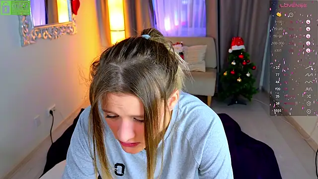 Lex Smith online show from 20, 12, 2025