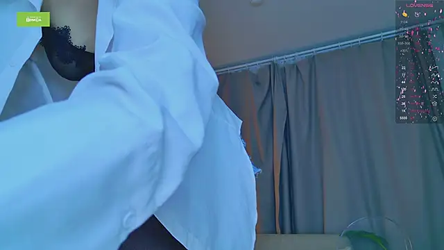 Lex Smith online show from 15, 4, 2026