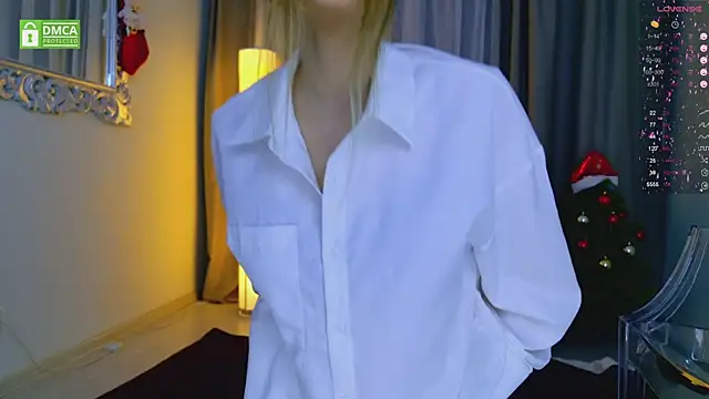 Lex Smith online show from 10, 1, 2026