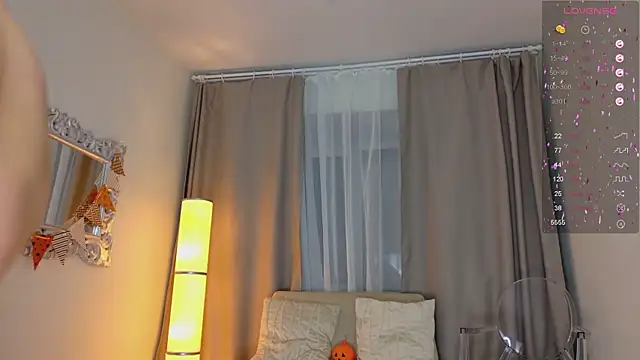 Lex Smith online show from 26, 10, 2025