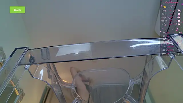 Lex Smith online show from 23, 2, 2026