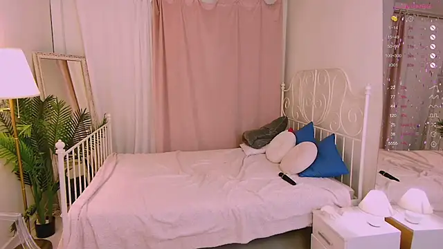 Lex Smith online show from 5, 3, 2026