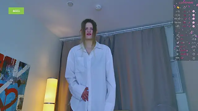 Lex Smith online show from 29, 3, 2026