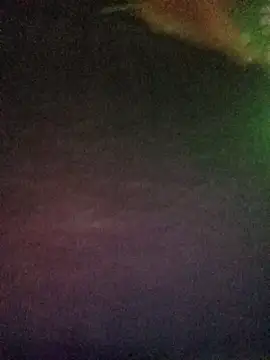 Snapshot of Ana-victoria chatting on 21, 9, 2025 Ana-victoria online show from 21, 9, 2025