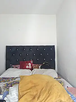 Snapshot of Ana-victoria chatting on 21, 2, 2026 Ana-victoria online show from 21, 2, 2026