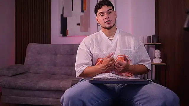 DaviesBrown online show from 20, 12, 2025