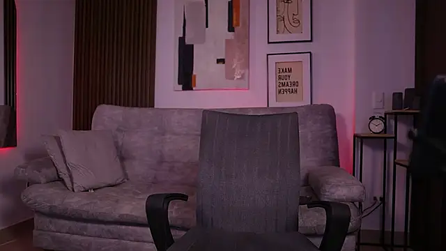 DaviesBrown online show from 9, 10, 2025