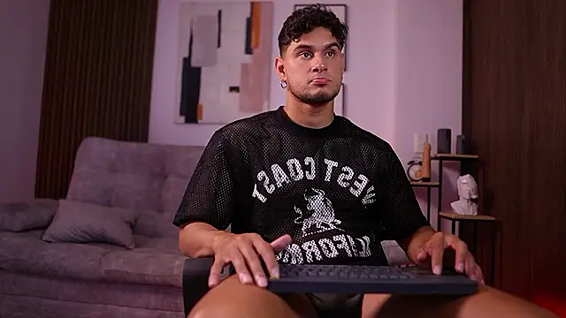 DaviesBrown online show from 27, 2, 2026