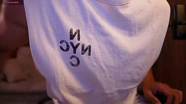 DaviesBrown online show from 9, 1, 2026