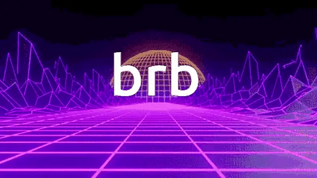 DaviesBrown online show from 17, 4, 2026