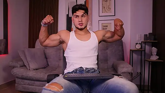 DaviesBrown online show from 11, 10, 2025