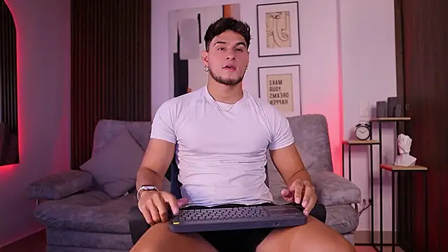 DaviesBrown online show from 11, 9, 2025