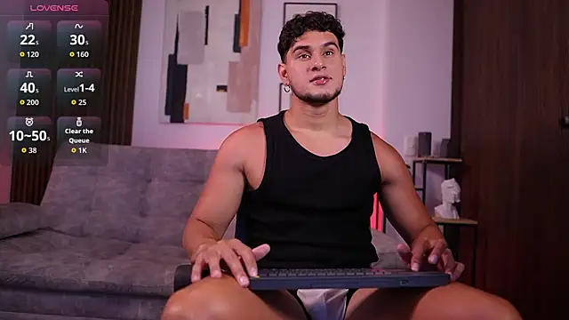 DaviesBrown online show from 10, 1, 2026