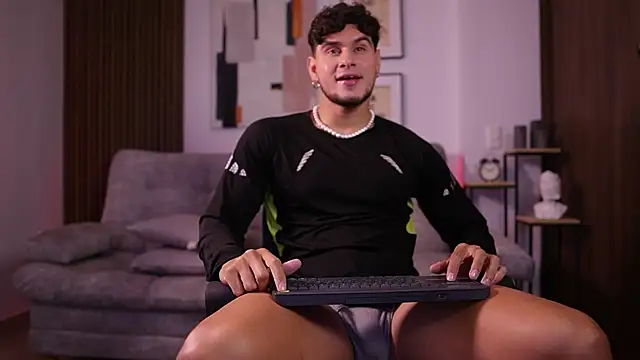 DaviesBrown online show from 2, 12, 2025