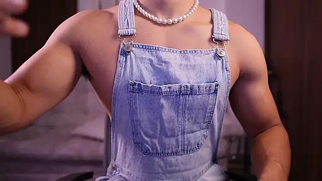 DaviesBrown online show from 13, 11, 2025