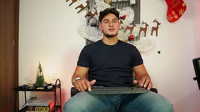 DaviesBrown online show from 15, 11, 2025