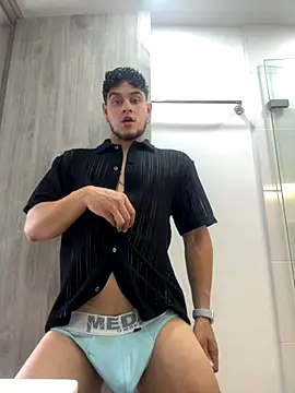 DaviesBrown online show from 18, 9, 2025