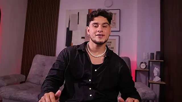 DaviesBrown online show from 31, 10, 2025