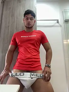 DaviesBrown online show from 14, 9, 2025