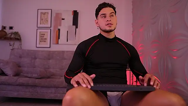 DaviesBrown online show from 13, 3, 2026