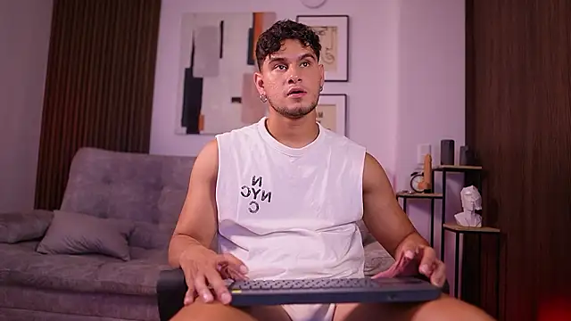 DaviesBrown online show from 26, 2, 2026