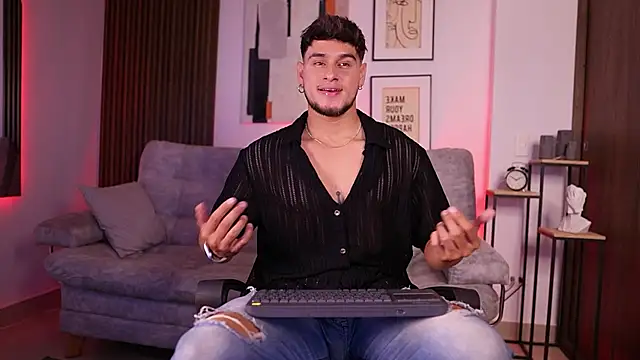 DaviesBrown online show from 20, 9, 2025