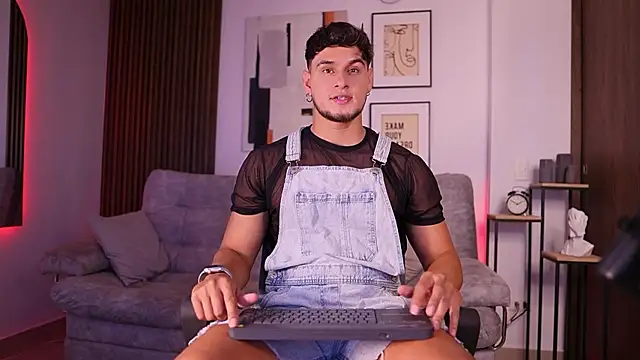 DaviesBrown online show from 15, 9, 2025