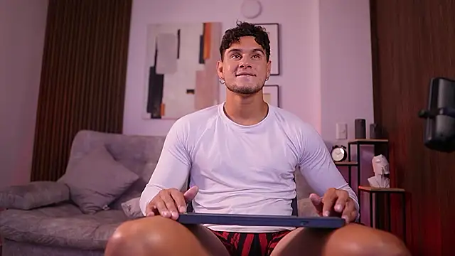 DaviesBrown online show from 10, 2, 2026