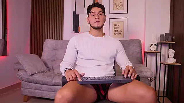 DaviesBrown online show from 2, 10, 2025