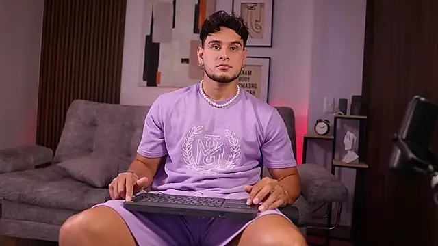 DaviesBrown online show from 5, 11, 2025