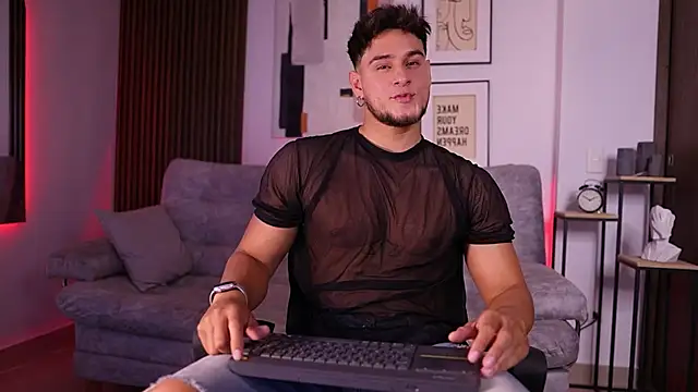 DaviesBrown online show from 26, 9, 2025