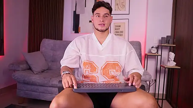 DaviesBrown online show from 21, 9, 2025