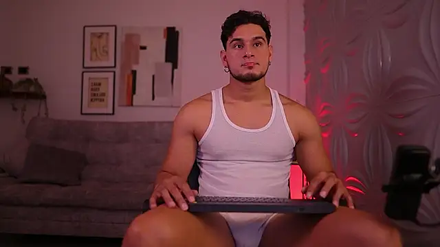 DaviesBrown online show from 24, 3, 2026