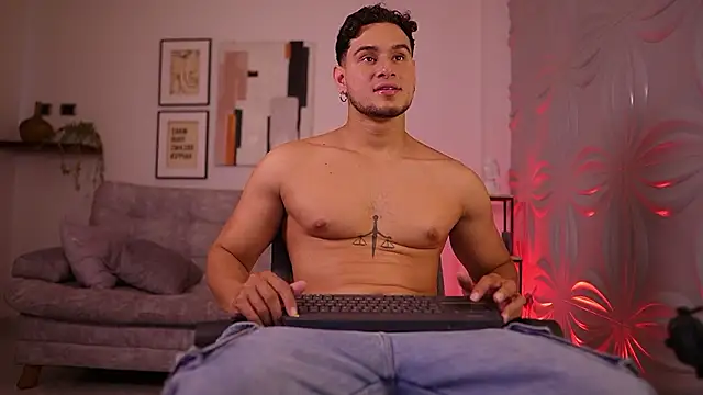 DaviesBrown online show from 14, 3, 2026