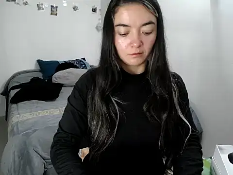 Came-II online show from 30, 10, 2025