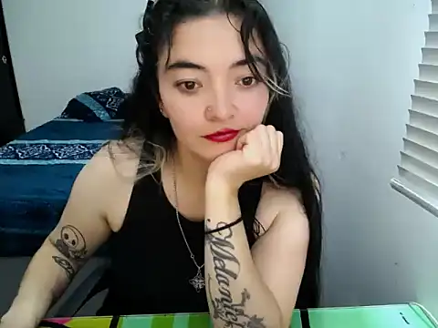 Came-II online show from 11, 3, 2026