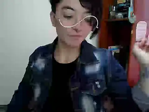 Came-II online show from 18, 7, 2026