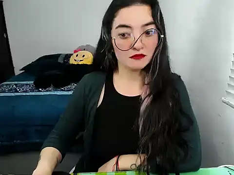 Came-II online show from 19, 3, 2026