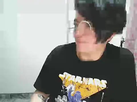Came-II online show from 12, 6, 2026