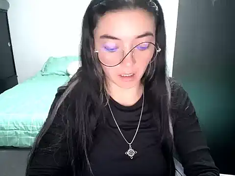 Came-II online show from 17, 1, 2026