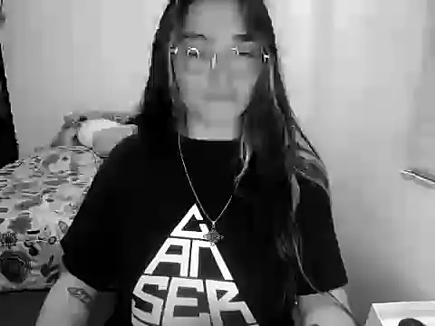 Came-II online show from 19, 12, 2025