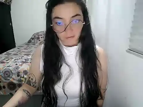 Came-II online show from 6, 1, 2026