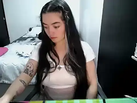 Came-II online show from 23, 2, 2026