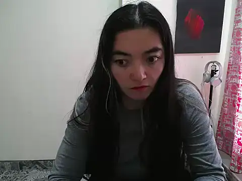 Came-II online show from 10, 4, 2026