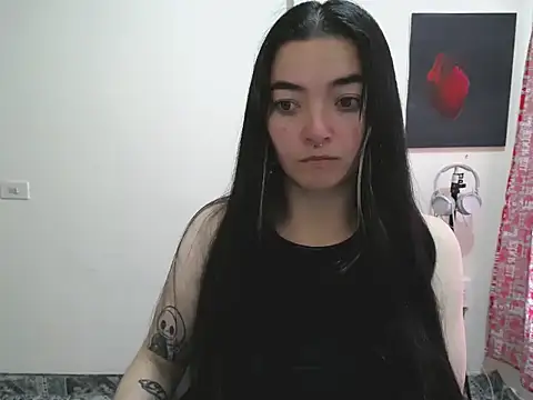 Came-II online show from 7, 5, 2026