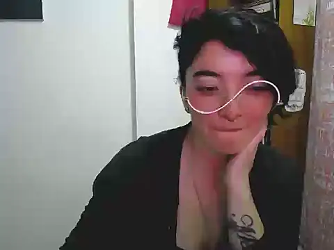 Came-II online show from 12, 7, 2026