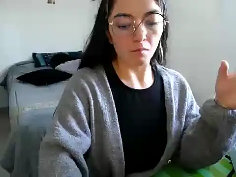 Came-II online show from 7, 11, 2025