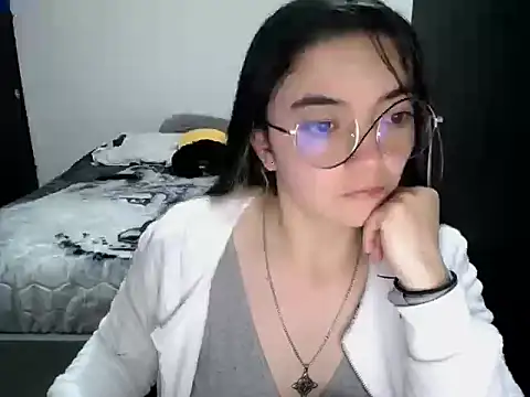 Came-II online show from 6, 2, 2026