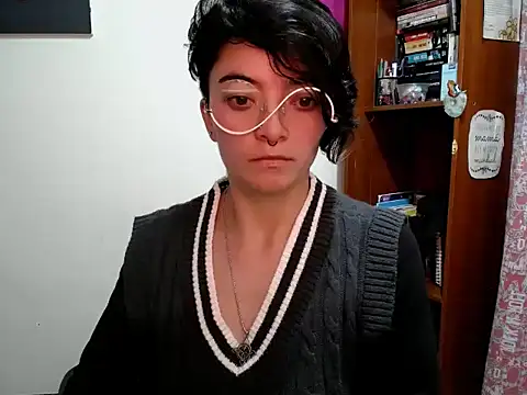 Came-II online show from 17, 7, 2026