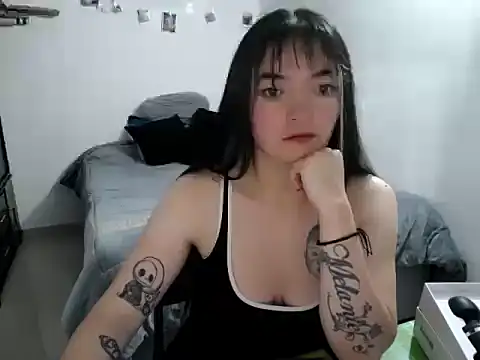 Came-II online show from 17, 10, 2025